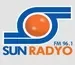 Sun Radyo