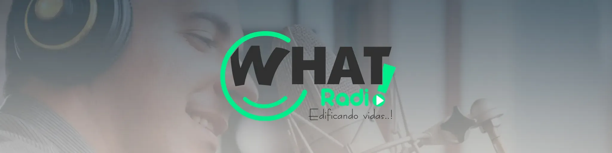 What Radio