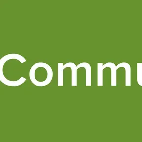 Stradbally Community Radio