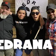 Entrevista con MEDRANA| Audífono