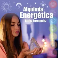 EP 43 MANIFESTAR ES RECORDAR QUE YA ERES ABUNDANCIA