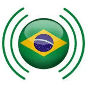Rádio Jesus é a vida FM  Porto Seguro Brasil