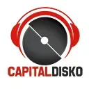 CAPITALDISKO diretta