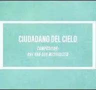 CIUDADANOS DEL CIELO