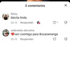 Holahoals