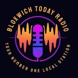 Bloxwich Today Radio