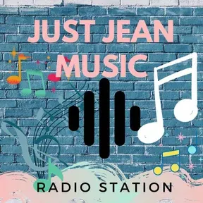 Just Jean Music Station
