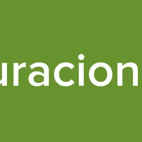 Restauracion Sterio