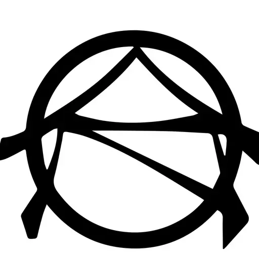 Ronin Max Jensen - Vesak Sesshin - April 11th, 2026