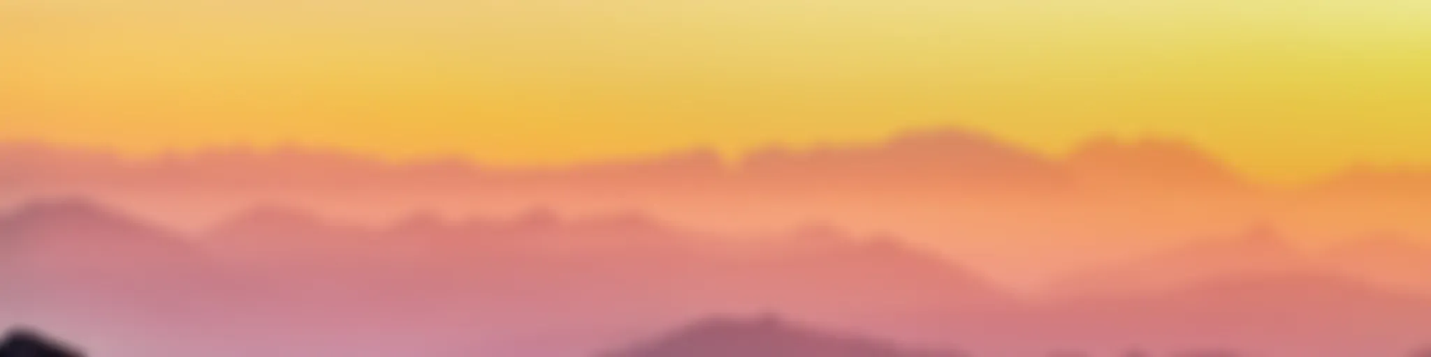 El Camino es Hacia Adentro