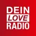 Radio Kiepenkerl - Dein Love Radio
