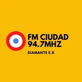 FM CIUDAD
