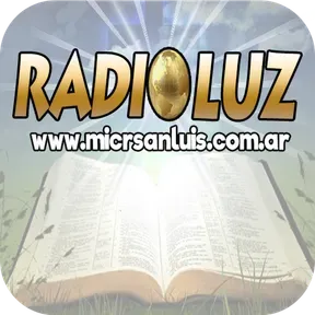 Radio Luz