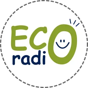 Eco Radio