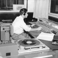 Depoimento do locutor José Ávilla Barroso #117