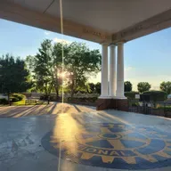 E182: New Heaven, New Earth (Dream Episode)