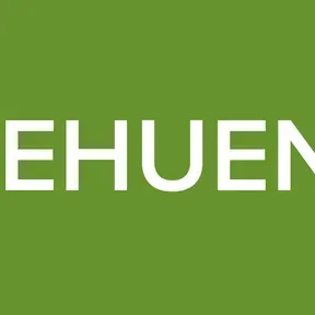 FM PEHUENCHE