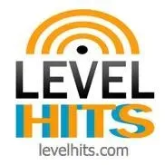 Radio Level Hits en vivo