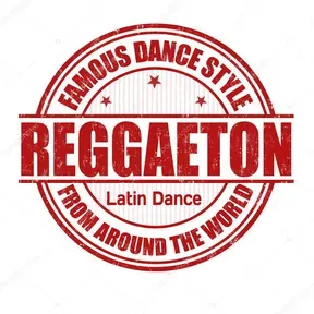 reggueton247