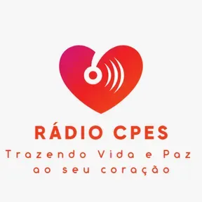 Radio CPES