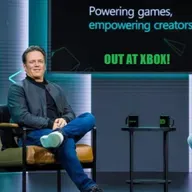 Pop Culture Cosmos #495- Will XBOX's Changes Be For The Better?