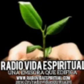 VIDA ESPIRITUAL RADIO