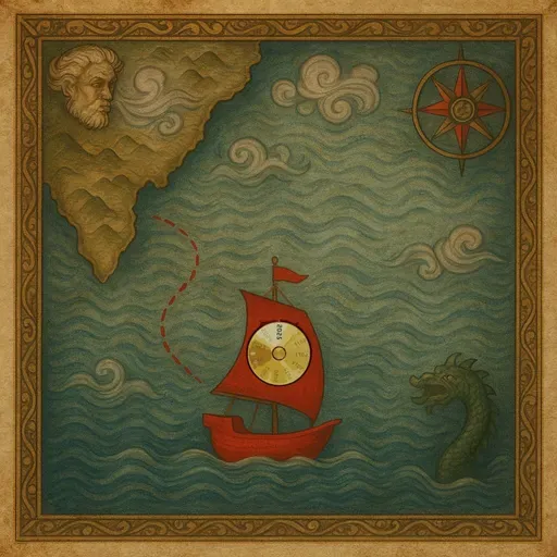 o mito da Rota da Seda e a riqueza da Rota Dourada