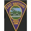 East Hartford Police
