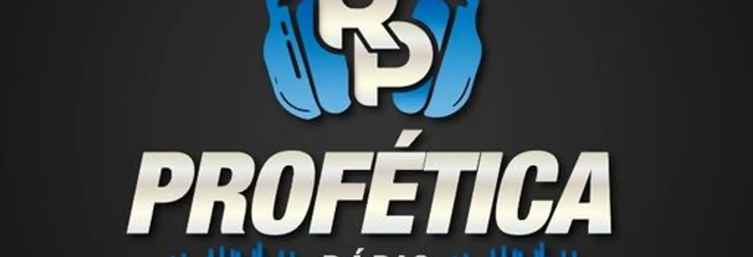Rádio Profética
