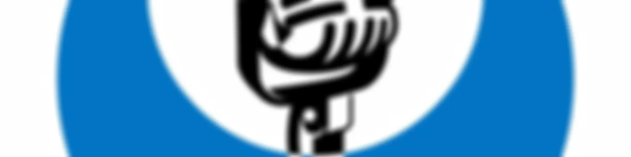 Radio Pacú
