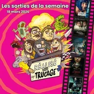 🚀 PROJET DERNIÈRE CHANCE, LES RAYONS ET LES OMBRES & LE SIFFLET 😮‍💨