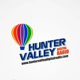 HVDR Country