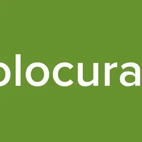 radiolocuratotal