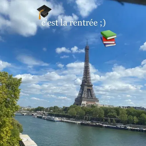 #Grasse La rentrée, la galère