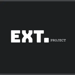 EXT Radio