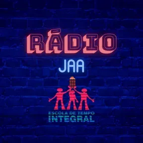 Rádio JAA