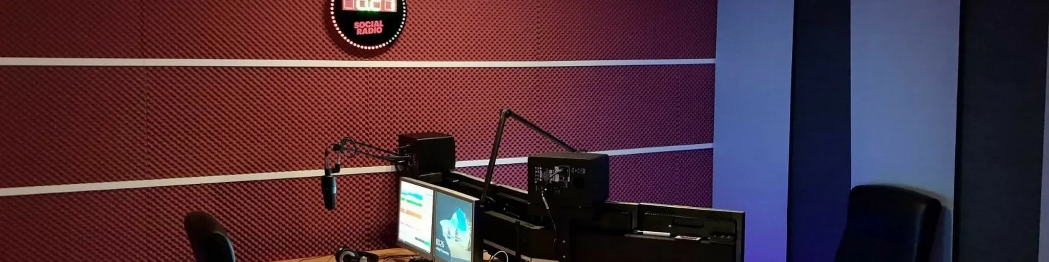 HYBACO RADIO