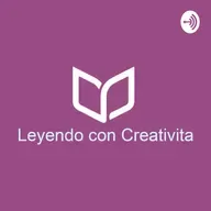 HISTORIA DEL DISEÑO. Ukiyo-e Art Nouveau.