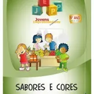 Comportamento empreendedor