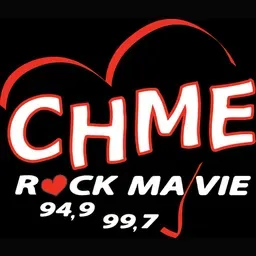 CHME 94.9 -
