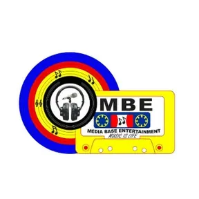 MBE Radio