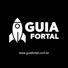 Guia Fortal