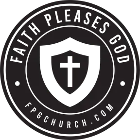 Faith Pleases God Radio