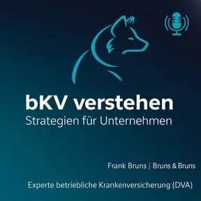 bKV verstehen – Strategien für Unternehmen