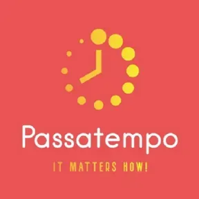 passatempo