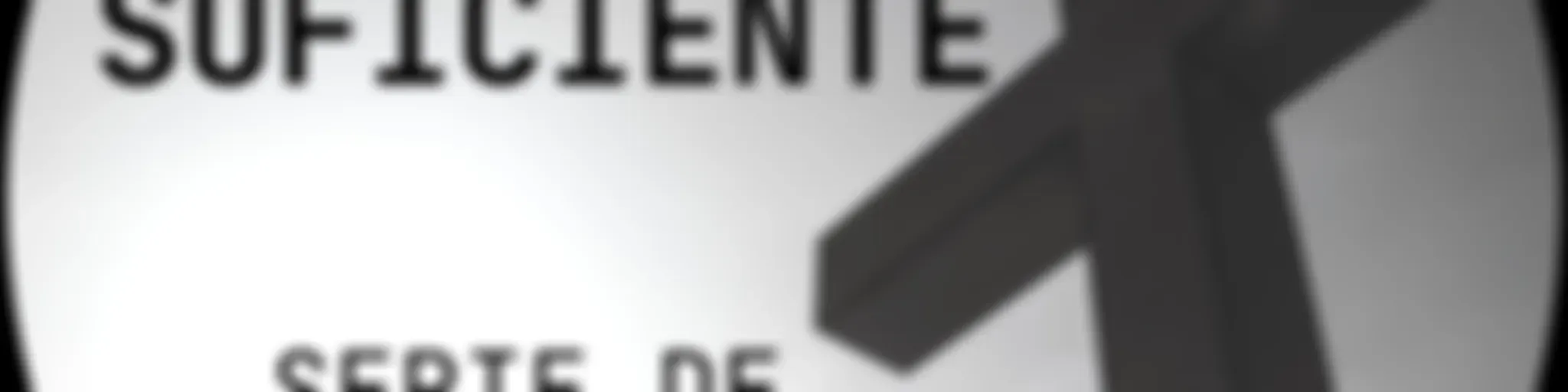 El Podcast de Azle Avenue