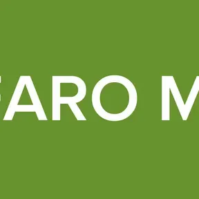 RADIO FARO MUNDIAL