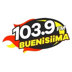 Buenisiima Acapulco en vivo
