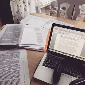 Essay Writer Free