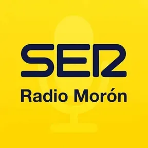 Radio Morón SER en directo